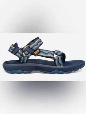 Teva Kids Hurricane XLT Sport Sandal size 11